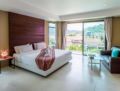 Sunny Coast Boutique Resort 29BR w/Pool in Patong ホテルの詳細