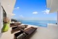 Sunny Moon - Luxurious Private Villa - Chaweng Noi ホテルの詳細