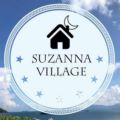 Suzanna Village ホテルの詳細
