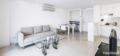Sweet Boutique 2BR Nice Pool/BTS Thonglor ホテルの詳細