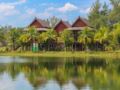 ThaiLife Homestay Resort and Spa ホテルの詳細