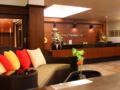 The 1 Boutique Hotel ホテルの詳細