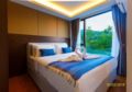The Aristo Resort Phuket by Holy Cow ホテルの詳細