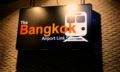 The Bangkok Airport Link Suite ホテルの詳細