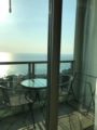 The Beautiful Riviera Jomtien with sea balcony ホテルの詳細