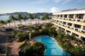 The Bliss Hotel South Beach Patong ホテルの詳細