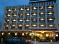 The Centris Hotel Phatthalung ホテルの詳細