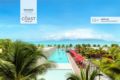 The COAST Adults Only Resort and Spa - Koh Samui ホテルの詳細