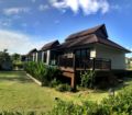 The Hip Resort Khao Lak ホテルの詳細