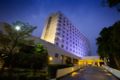 The Imperial Hotel and Convention Centre Korat ホテルの詳細
