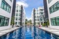 The Kamala Regent by Phuket Apartments ホテルの詳細