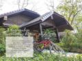 The Legacy River Kwai Resort ホテルの詳細