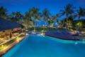 The Palayana Resort & Villas Hua Hin ホテルの詳細