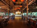 The Pavana Chiang Mai Resort ホテルの詳細