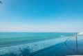 The Riviera Jomtien by MyVacationLeave ホテルの詳細