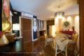 The Royal Rayong by Milanee, BeachFrontCondo2B/2B ホテルの詳細