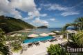 The Secret Beach Villa - Koh Phangan ホテルの詳細