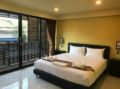 The Shore Samui Economy Room ホテルの詳細