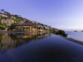 The Westin Siray Bay Resort & Spa, Phuket ホテルの詳細