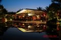 The Xian Villa Phuket ホテルの詳細
