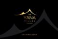 The Yana Villas Hua Hin ホテルの詳細