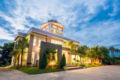 Tiger Resort accommodation perfect for you ホテルの詳細