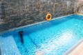 Tira Villa Chalong Phuket- 3 Beds 4 baths ホテルの詳細
