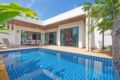 Trendy 3br Boutique Pool Villa by Intira Villas ホテルの詳細