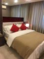 V1003-Modern one bedroom apt - Pratumnak Hill ホテルの詳細