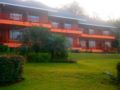 Valley Garden Resort ホテルの詳細