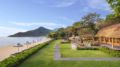 Vana Belle, a Luxury Collection Resort, Koh Samui ホテルの詳細