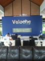 Veloche condo Excellent for famlies vacation 111 ホテルの詳細