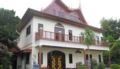 Villa Baan NaRak Nyah ホテルの詳細