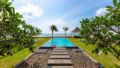 Villa Cao Beachfront, calm and serenity ホテルの詳細