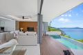 Villa Channary by Sukkho Samui Estates ホテルの詳細