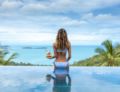 VILLA COCO III | Sea View-Pool-Privacy-Service ホテルの詳細