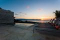 Villa Daizo 3 BDRM Oceanview Infinity Pool ホテルの詳細