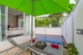 Villa Greens 6 - 2 Bedrooms & 3 Bathrooms - Rawai ホテルの詳細