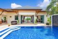 Villa Kewalyn ホテルの詳細