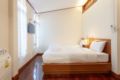 Villa Lanna 5Bedrooms Close to Central Festival ホテルの詳細