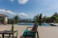 Villa Lipe Common 2Br with breathtaking sea views ホテルの詳細