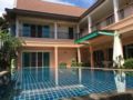 Villa MUKDARA ホテルの詳細