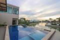 Villa Ozone Pattaya No.30(3Bed,4Bath,Private Pool) ホテルの詳細