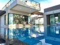 Villa Ozone Pattaya No.39(3Bed,4Bath,Private Pool) ホテルの詳細