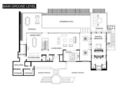 Villa Paradiso ホテルの詳細