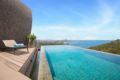 Villa Tao Comoon 3 Br Stunning Sea Views ホテルの詳細