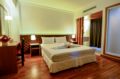 Viva Hotel Songkhla ホテルの詳細
