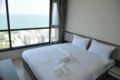 Walking Street The Base Central Pattaya Suite ホテルの詳細