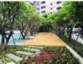 Warm, convenient, two beds, Sathorn/silomBTS ホテルの詳細