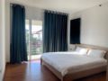 Wide and comfortable Jinbei Villa 211 ホテルの詳細